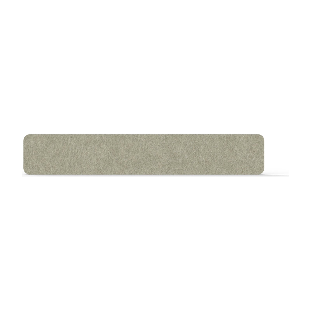 Acouline Standard Desk Mounted Screens, view 41