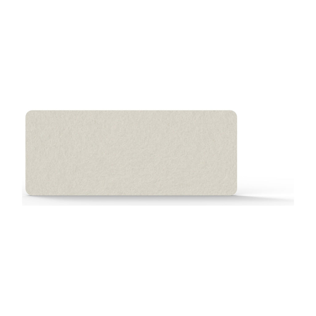 Acouline Standard Desk Mounted Screens, view 43
