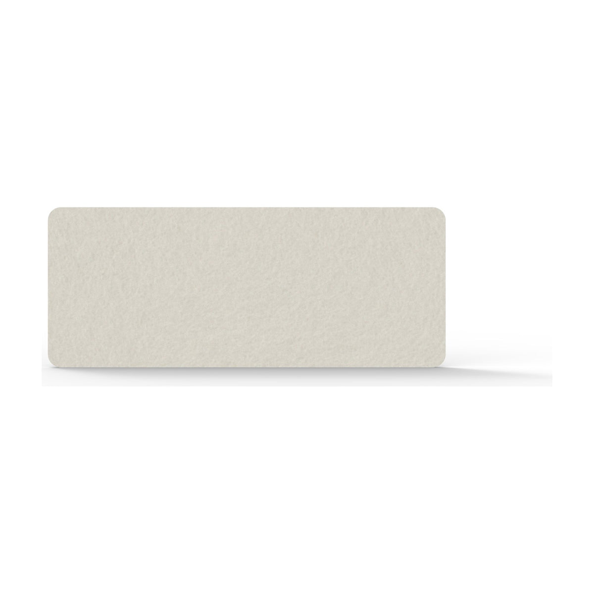 Acouline Standard Desk Mounted Screens, view 43
