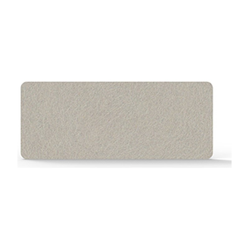 Acouline Standard Desk Mounted Screens, view 44