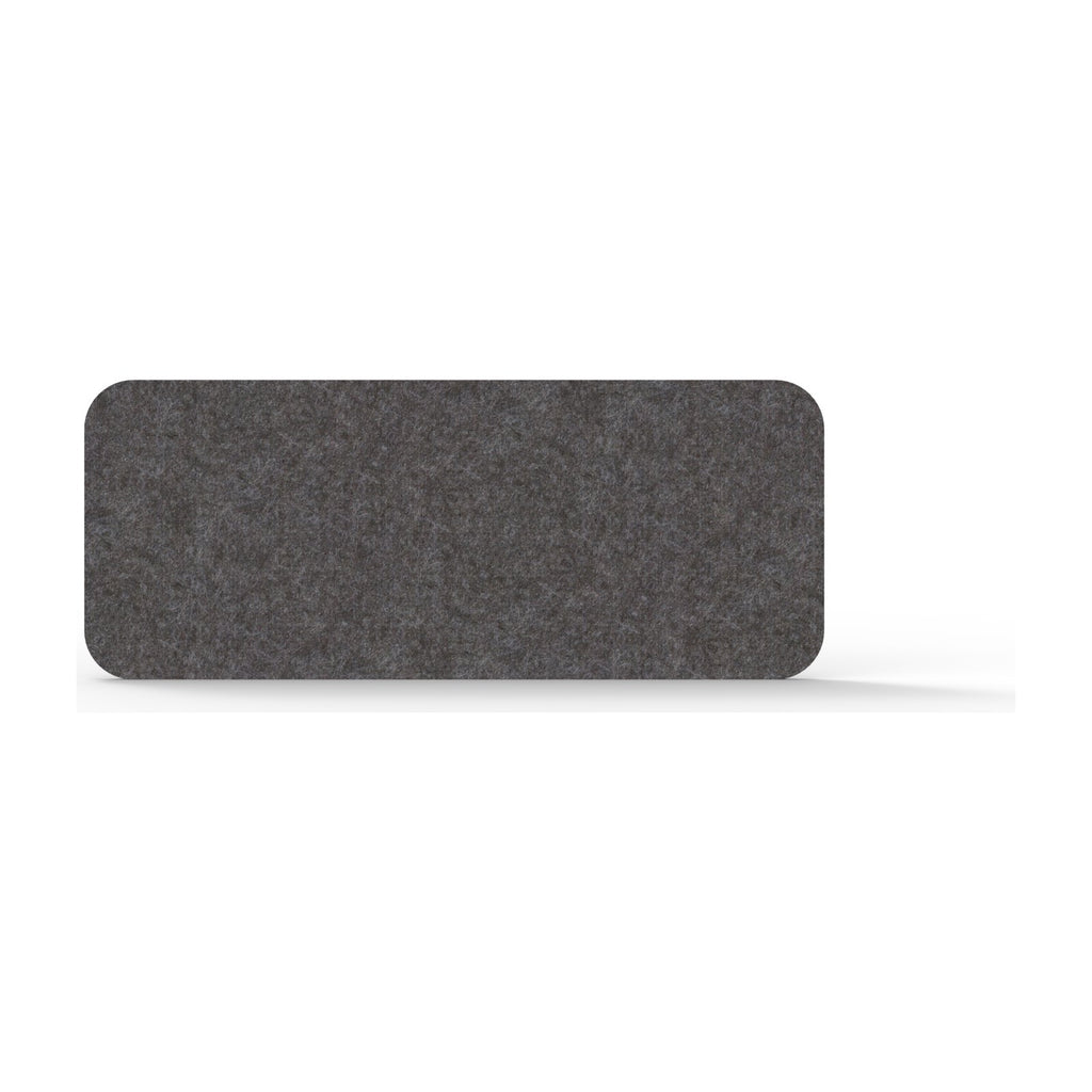 Acouline Standard Desk Mounted Screens, view 46