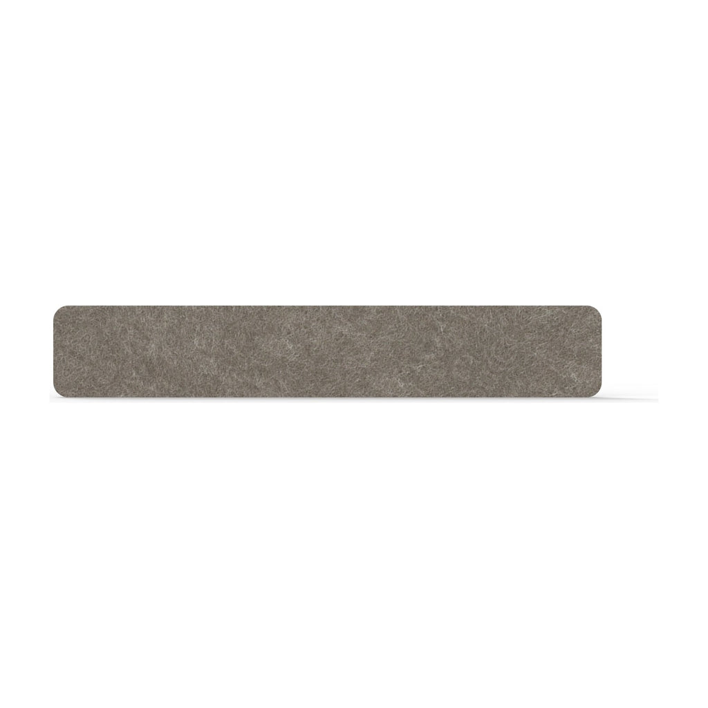 Acouline Standard Desk Mounted Screens, view 47