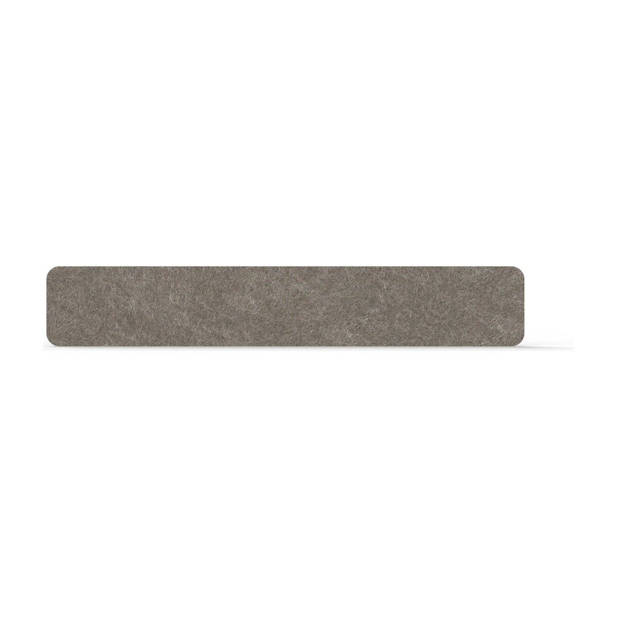 Acouline Standard Desk Mounted Screens, view 47