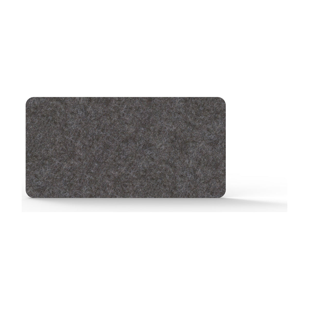 Acouline Standard Desk Mounted Screens, view 49