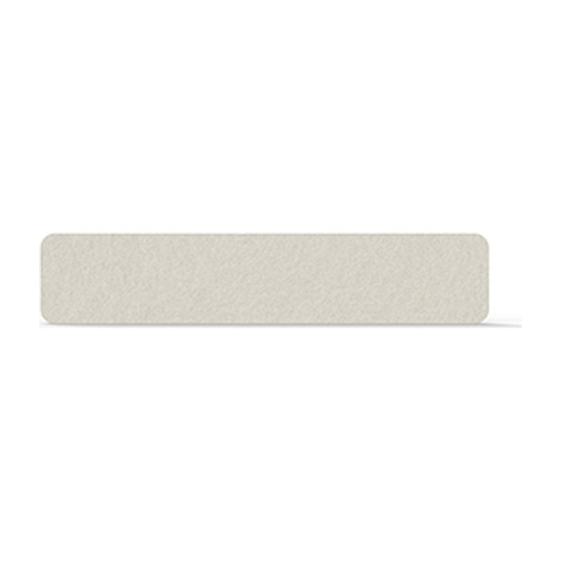 Acouline Standard Desk Mounted Screens, view 51