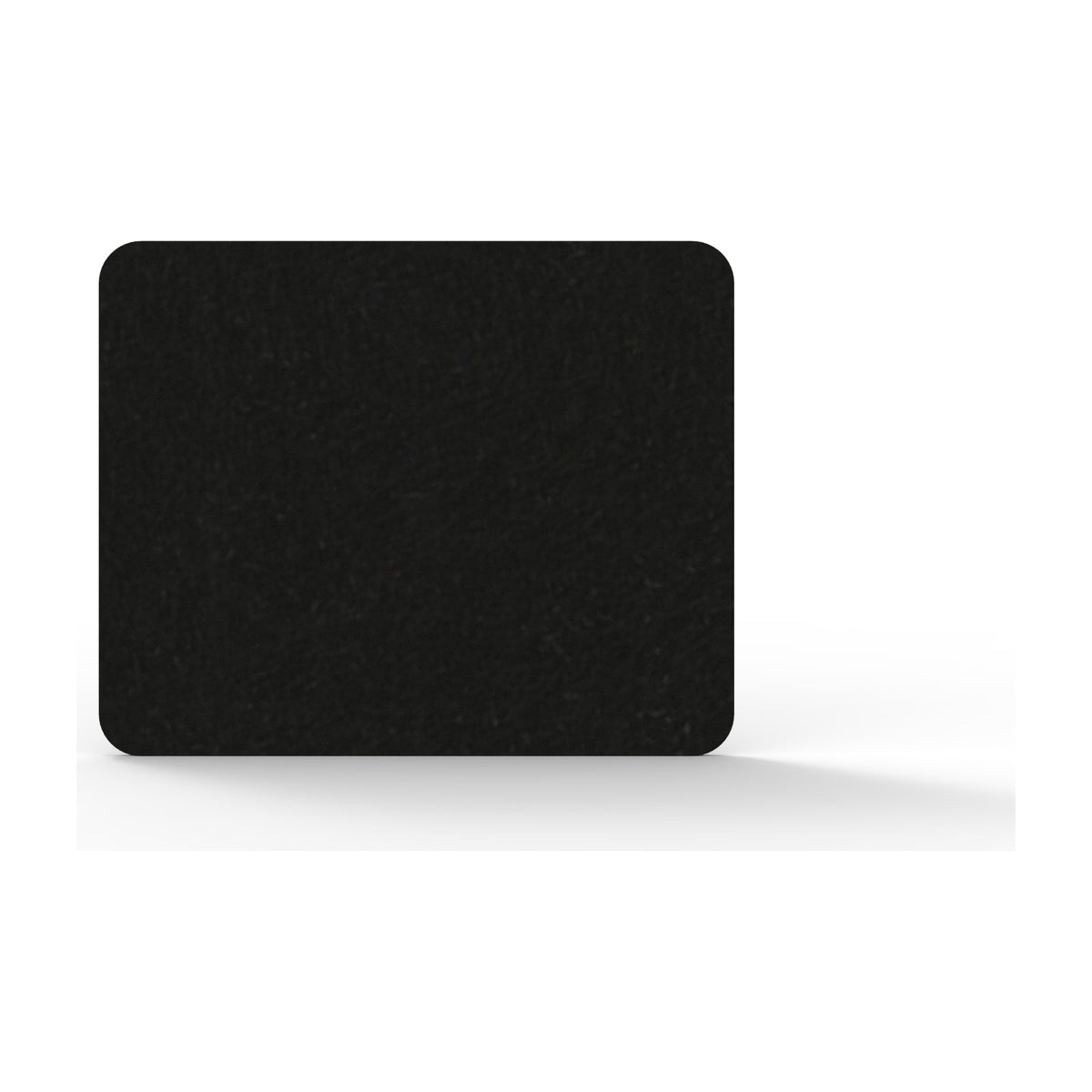 Acouline Standard Desk Mounted Screens, view 56