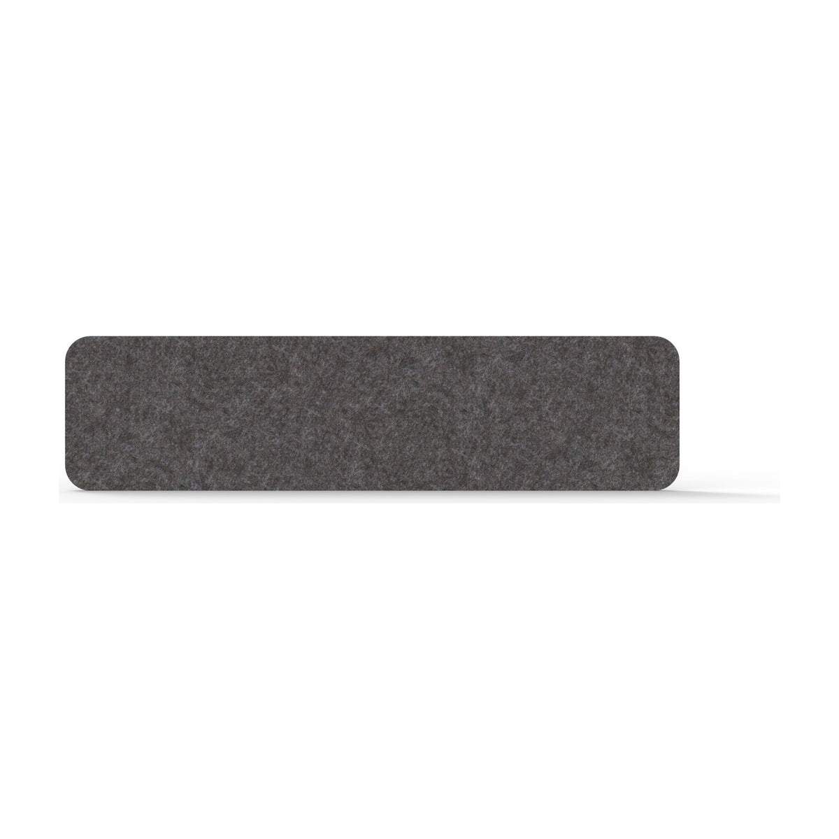 Acouline Standard Desk Mounted Screens, view 57