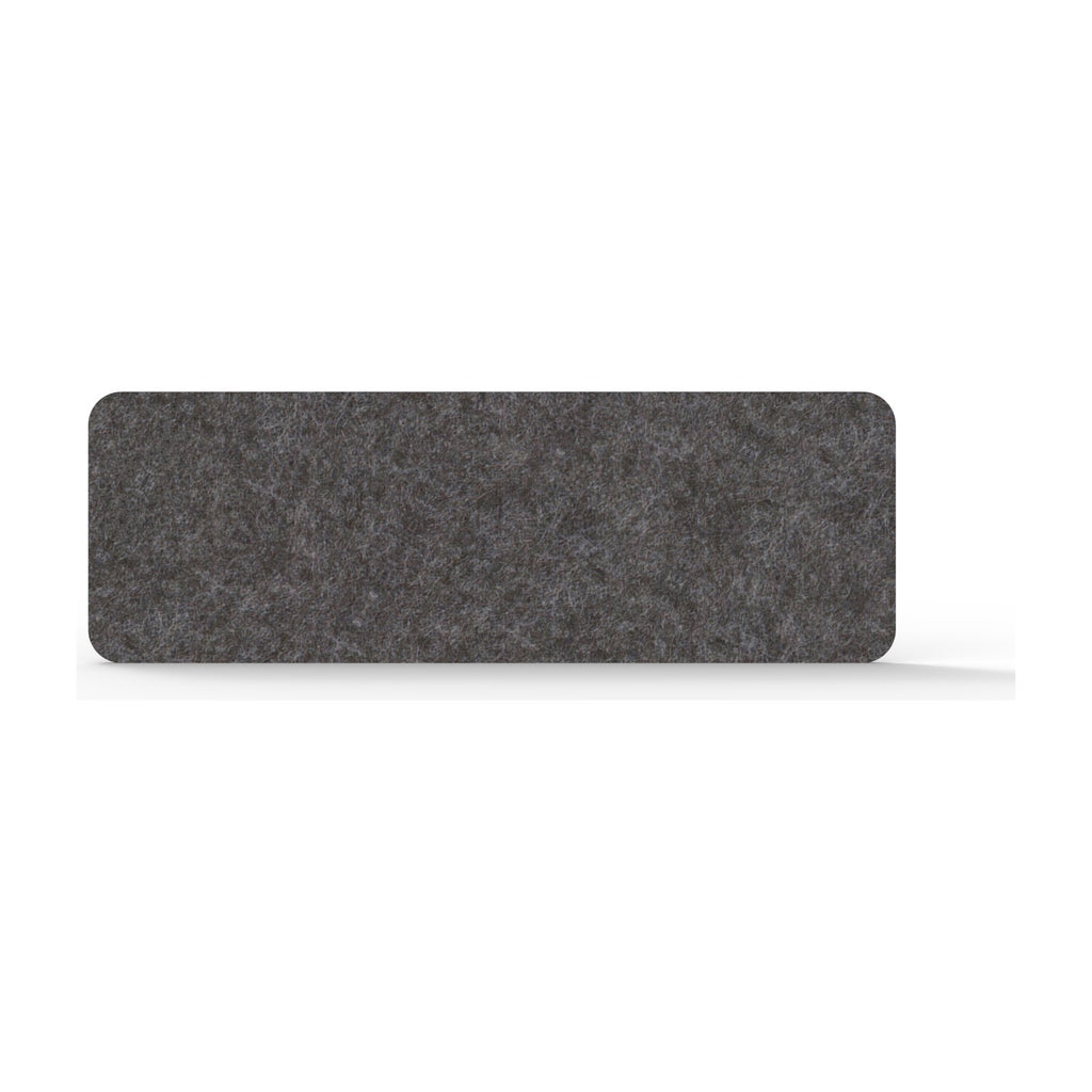 Acouline Standard Desk Mounted Screens, view 58