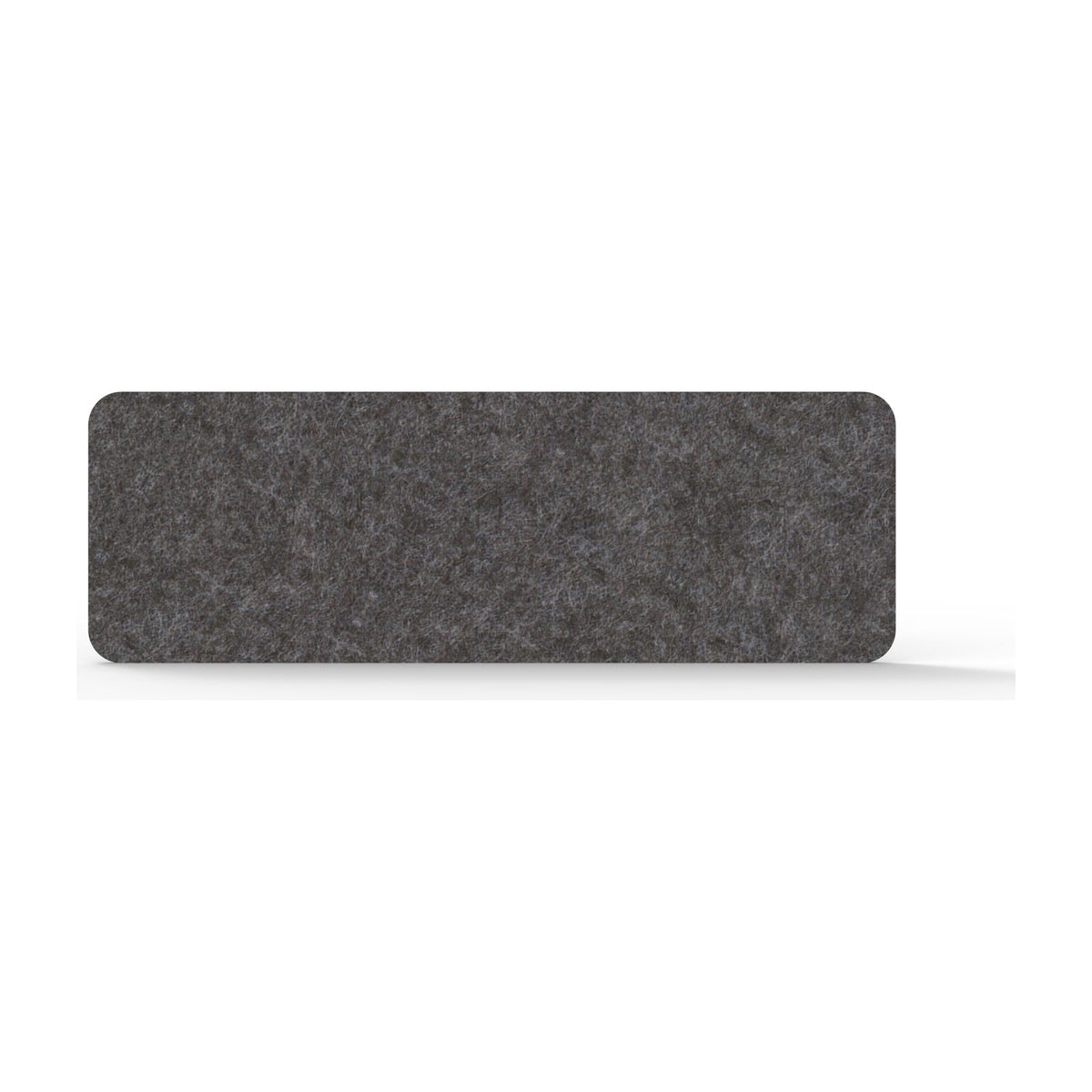 Acouline Standard Desk Mounted Screens, view 58