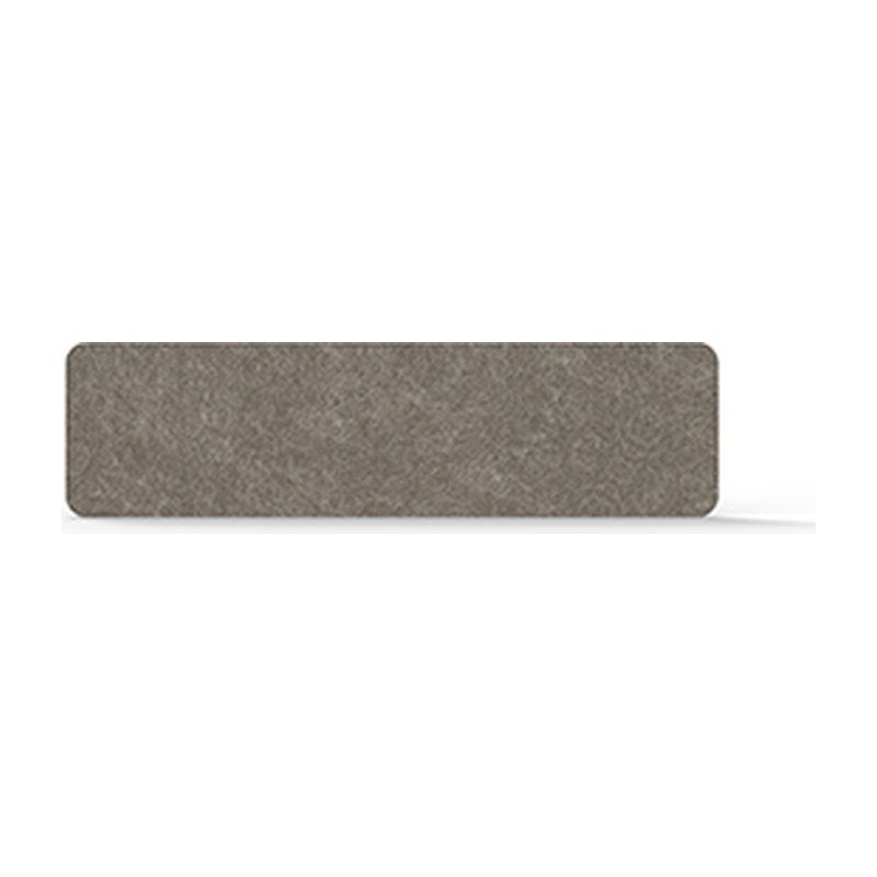 Acouline Standard Desk Mounted Screens, view 60