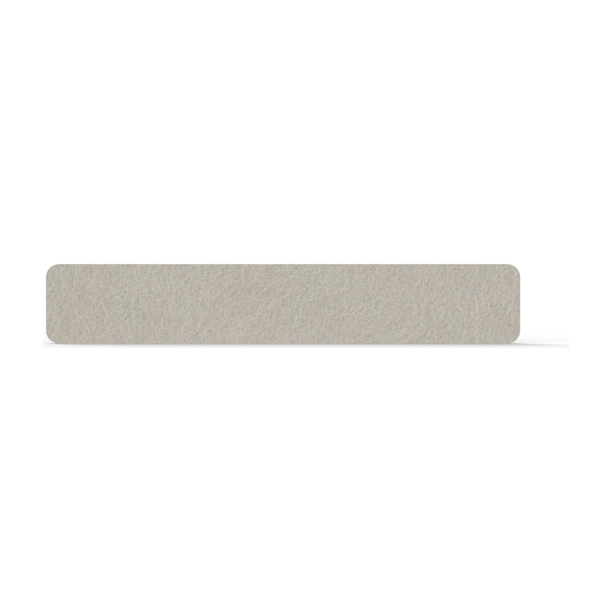 Acouline Standard Desk Mounted Screens, view 64