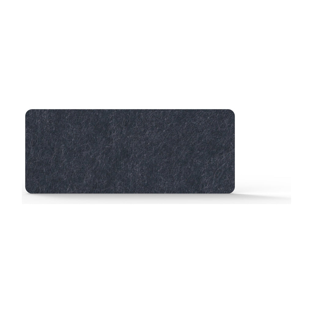 Acouline Standard Desk Mounted Screens, view 66