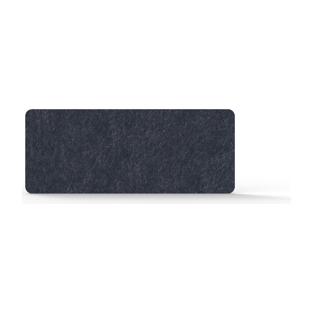 Acouline Standard Desk Mounted Screens, view 66