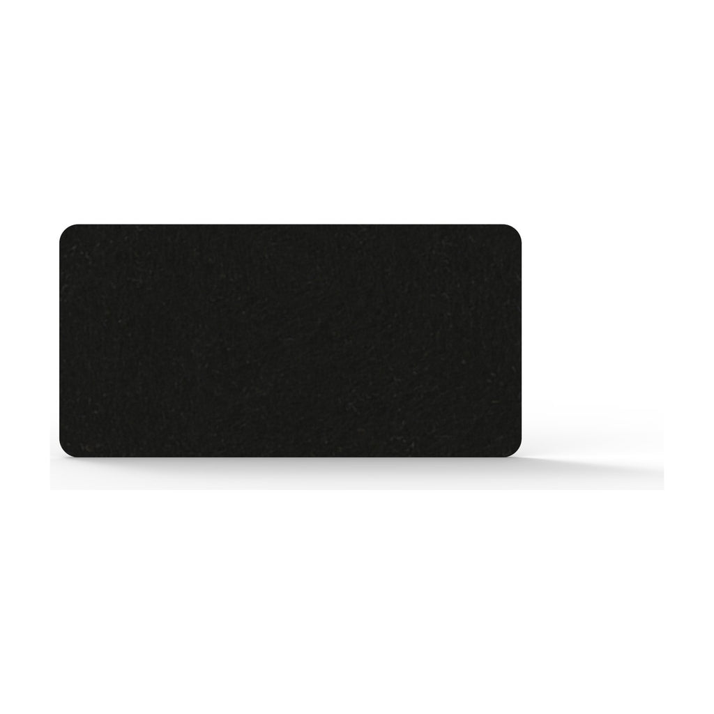 Acouline Standard Desk Mounted Screens, view 69