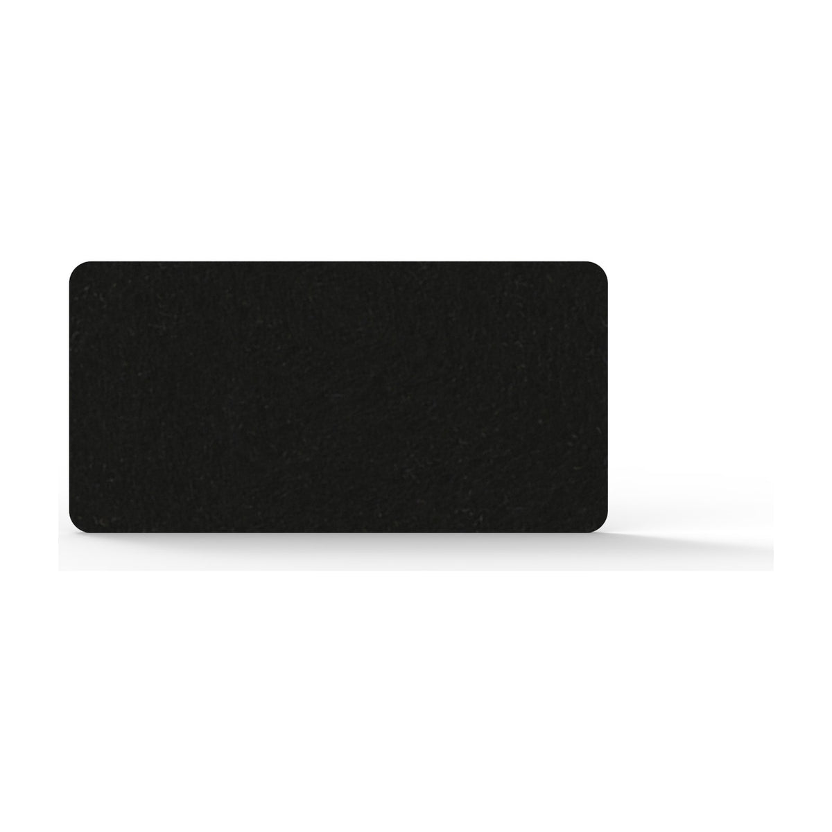 Acouline Standard Desk Mounted Screens, view 69