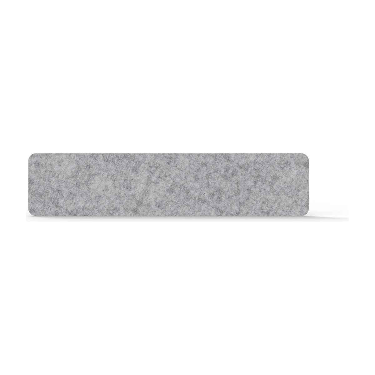 Acouline Standard Desk Mounted Screens, view 70
