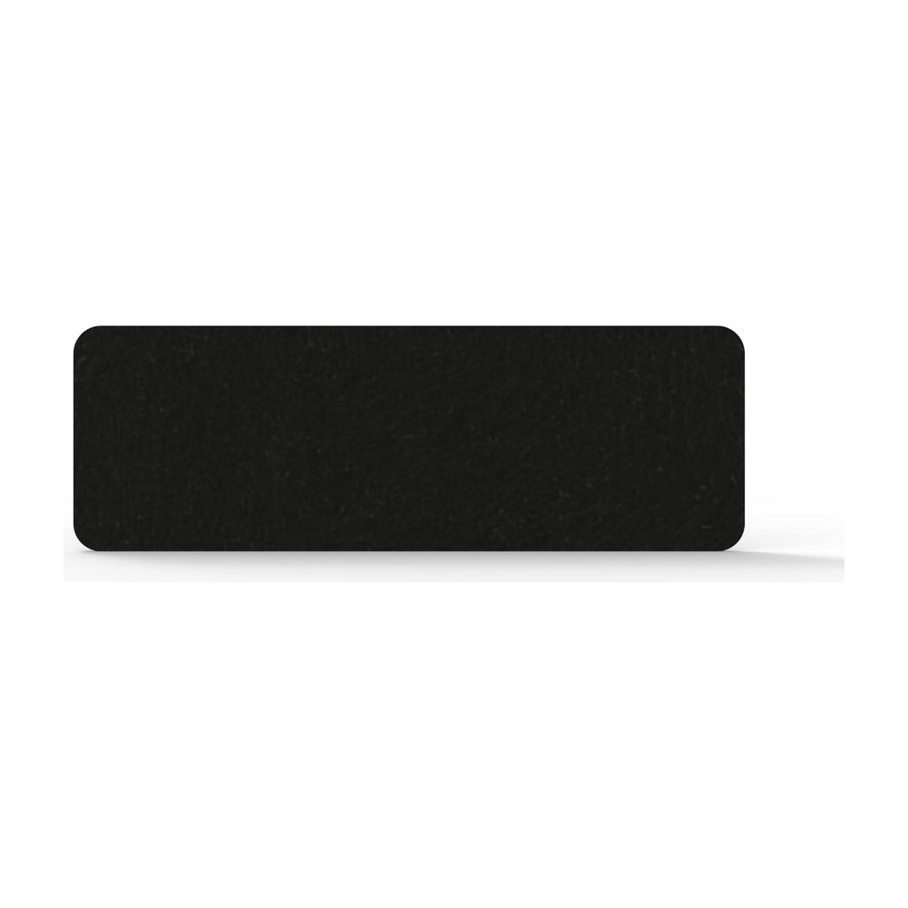 Acouline Standard Desk Mounted Screens, view 73