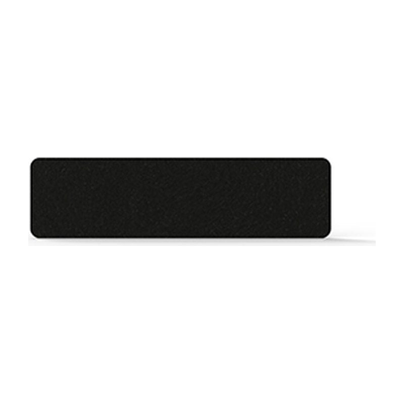 Acouline Standard Desk Mounted Screens, view 76