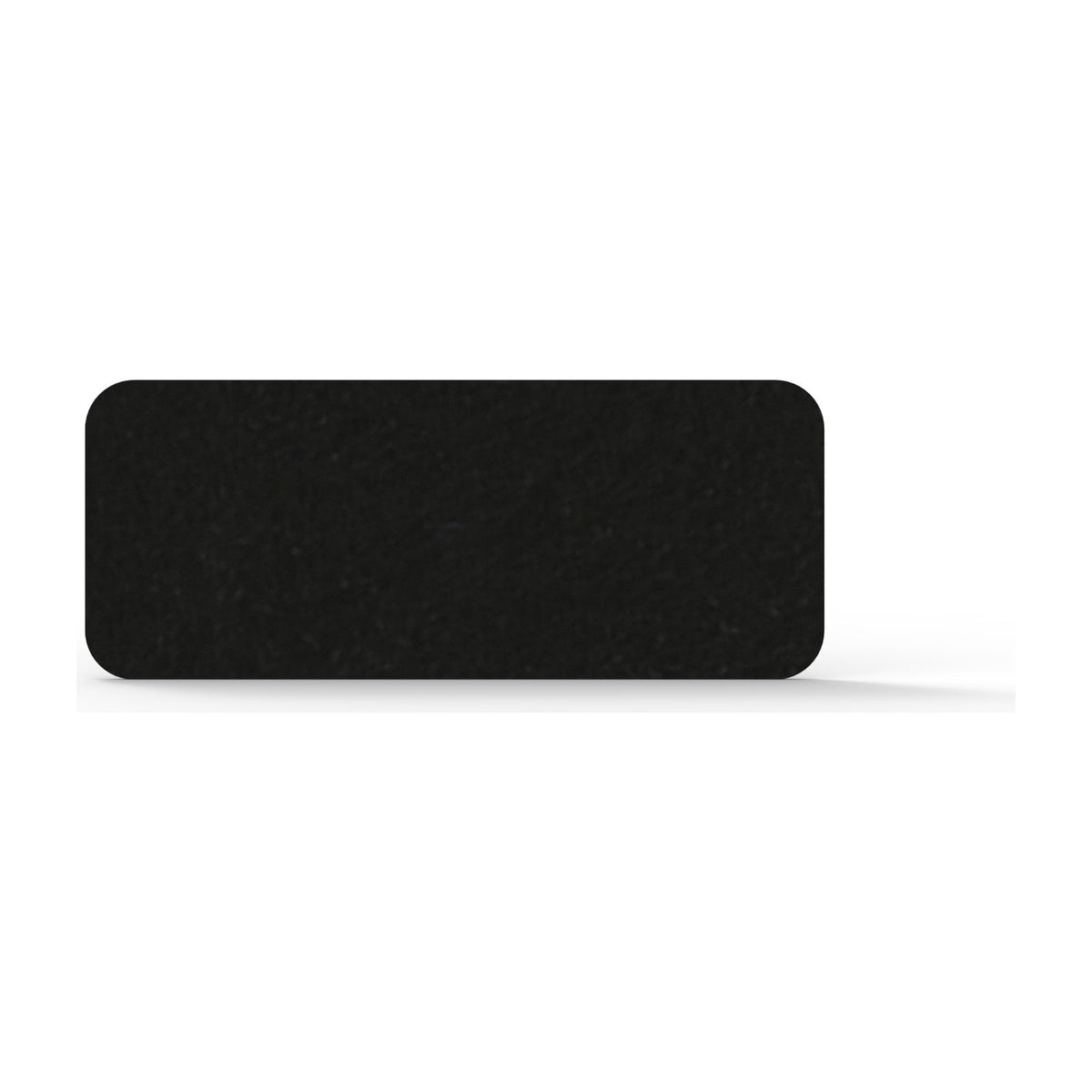 Acouline Standard Desk Mounted Screens, view 81