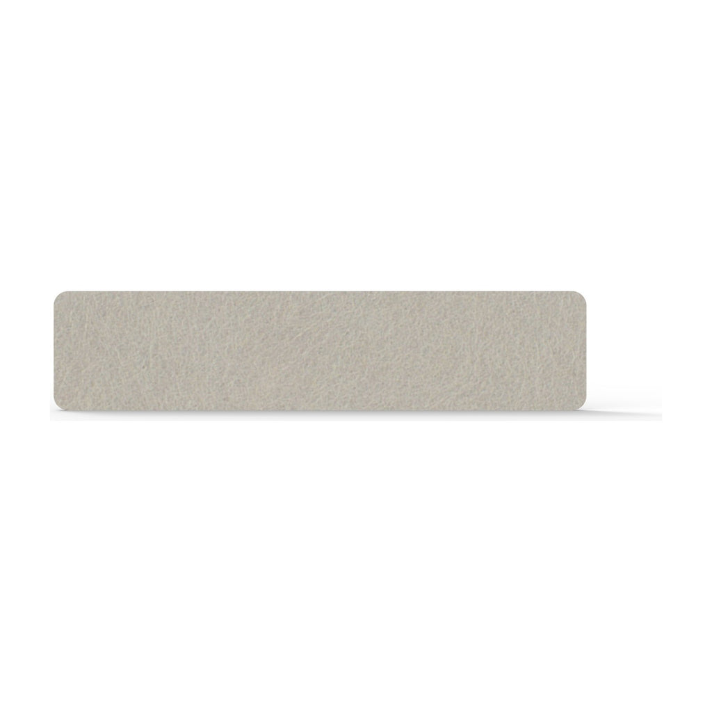 Acouline Standard Desk Mounted Screens, view 86