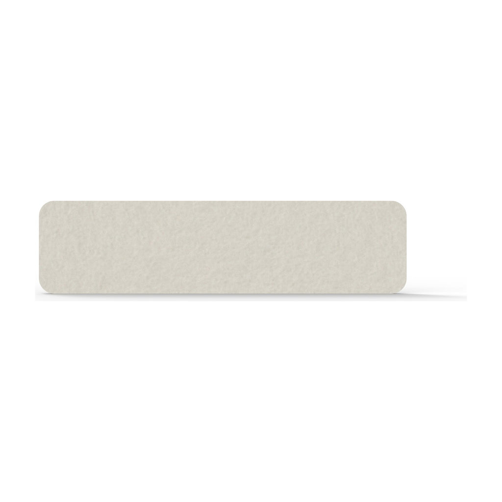 Acouline Standard Desk Mounted Screens, view 90