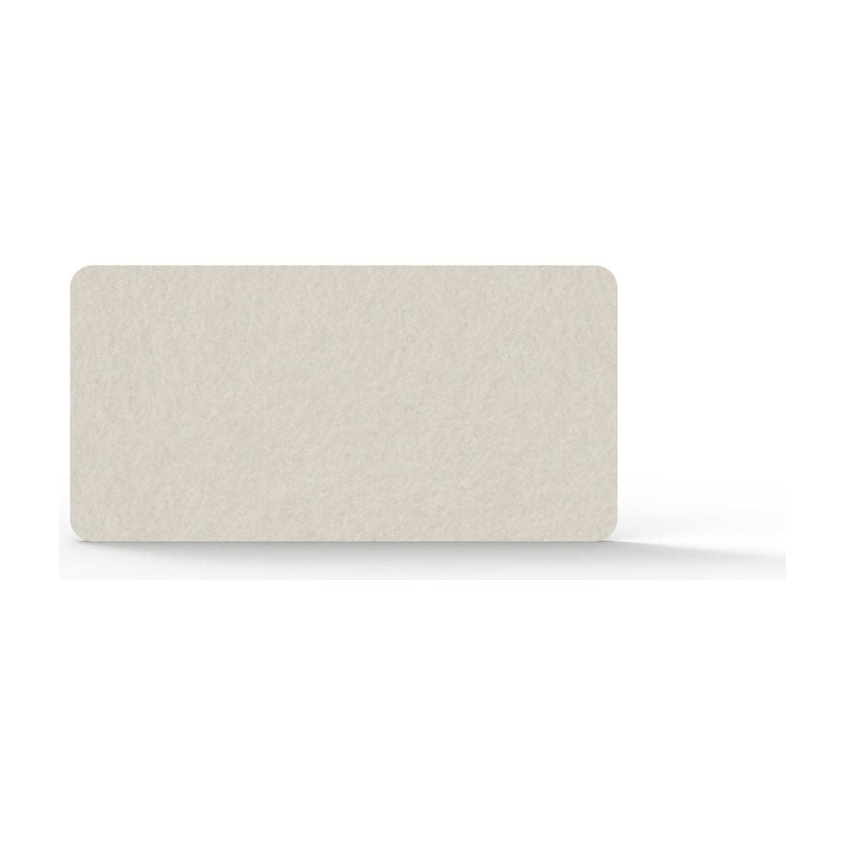 Acouline Standard Desk Mounted Screens, view 95
