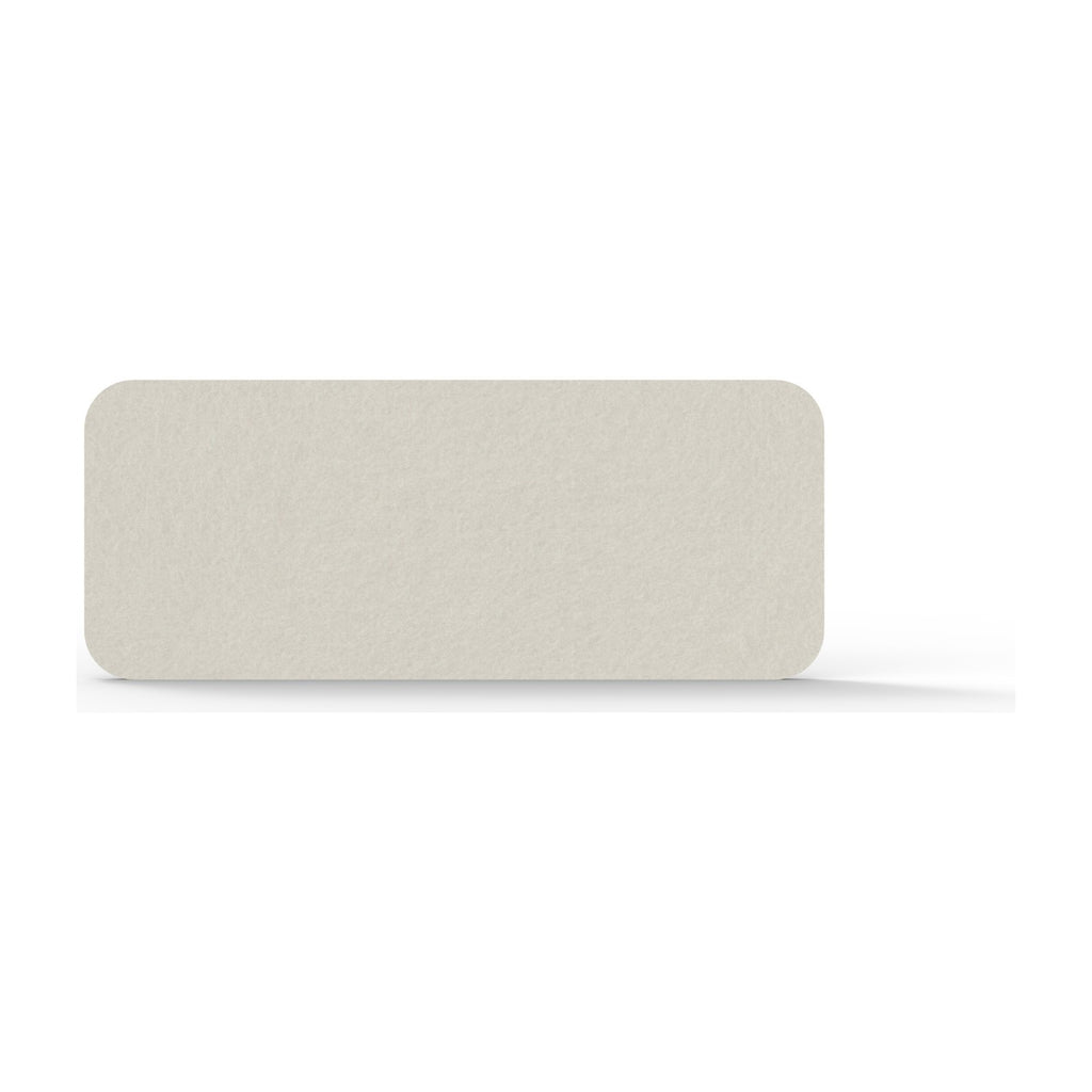 Acouline Standard Desk Mounted Screens, view 97