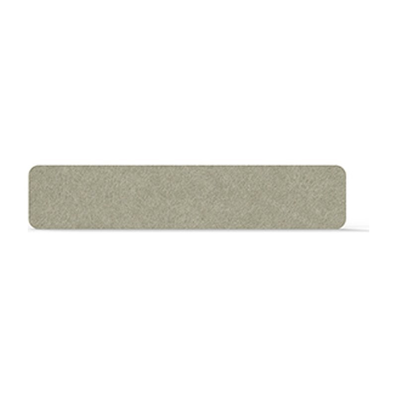 Acouline Standard Desk Mounted Screens, view 98