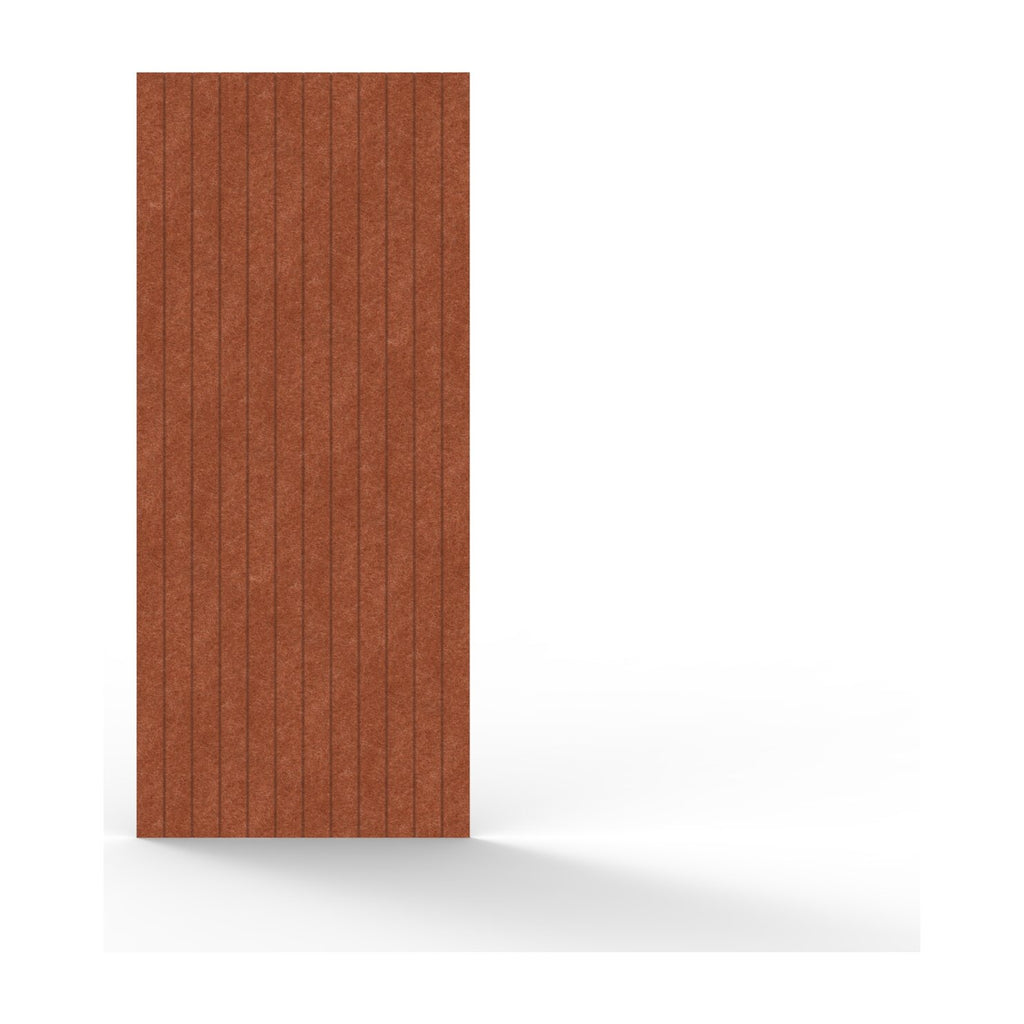 Acouline V Groove Ascend Wall Panel