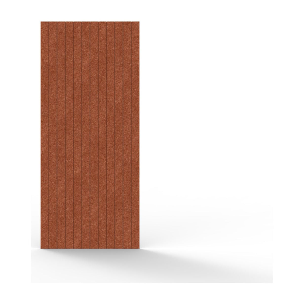 Acouline V Groove Ascend Wall Panel