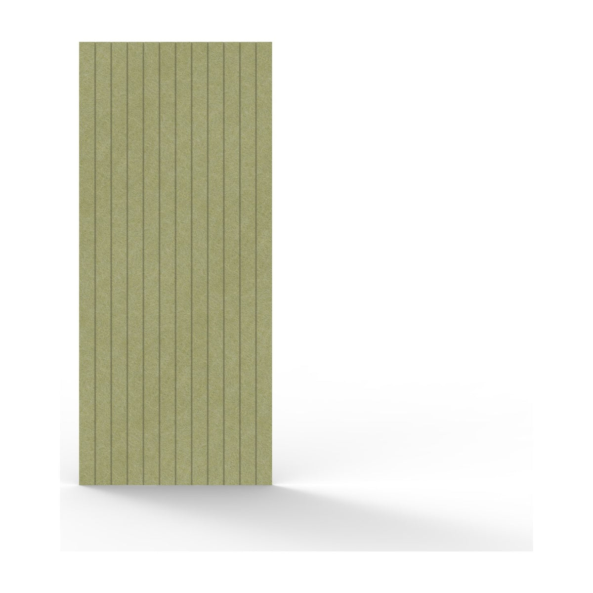 Acouline V Groove Ascend Wall Panel, view 2