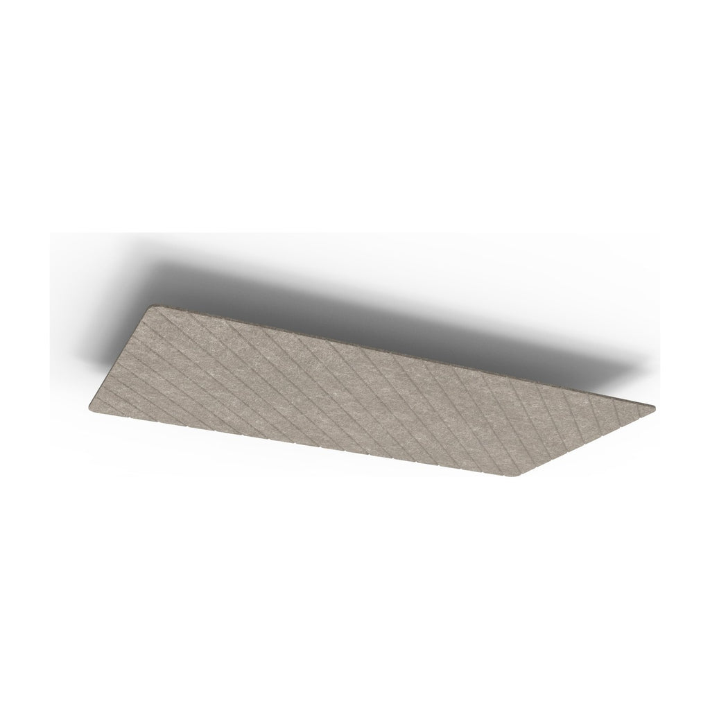 Acouline V Groove Glide Span Hanging Ceiling Panels