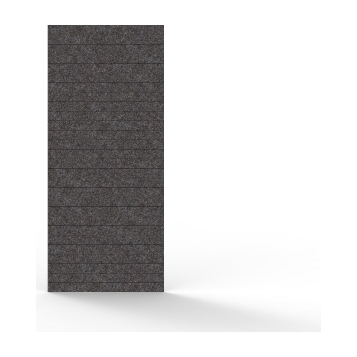 Acouline V Groove Horizon Wall Panel, view 3