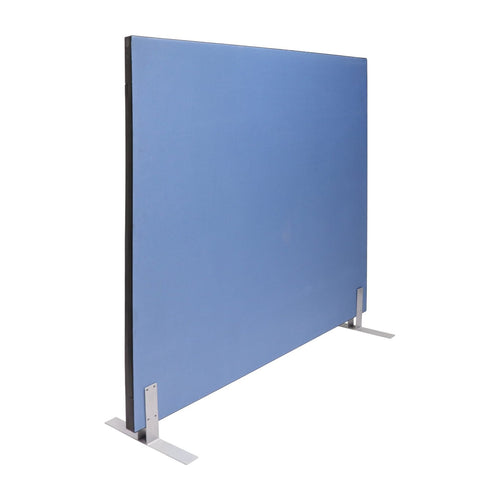 Acoustic Screen - Free Standing