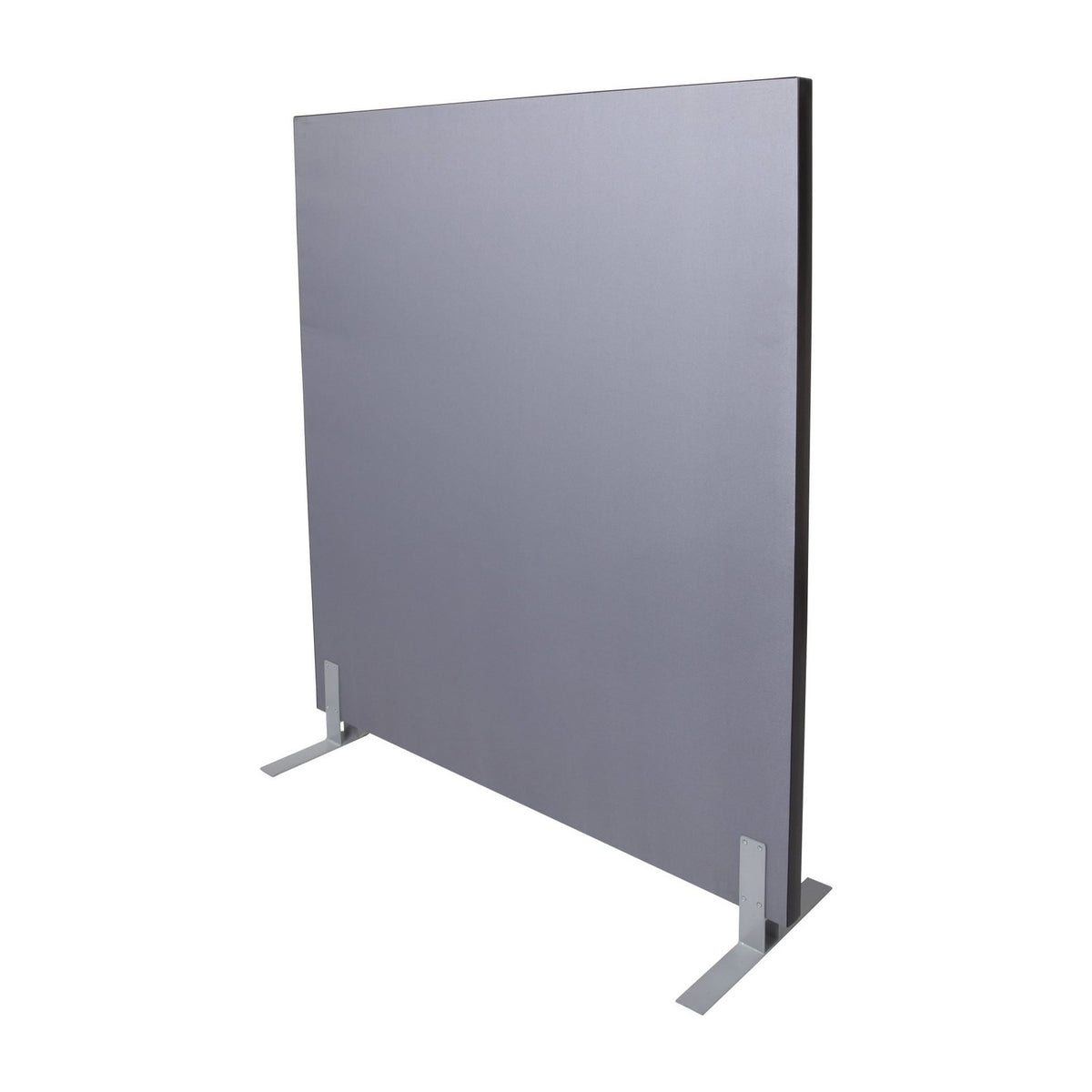 Acoustic Screen - Free Standing, view 3