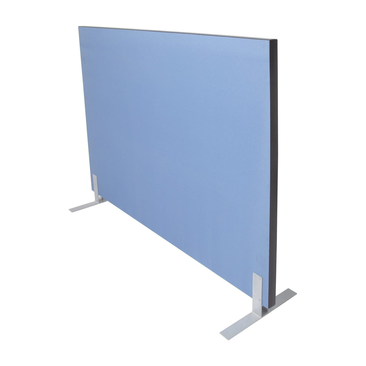 Acoustic Screen - Free Standing, view 5