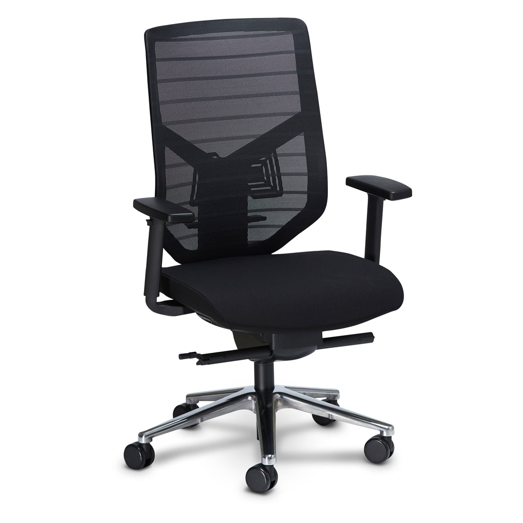Aero Task Chair