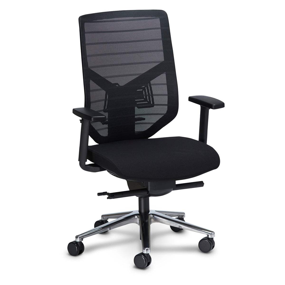 Aero Task Chair