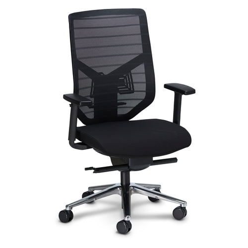 Aero Task Chair