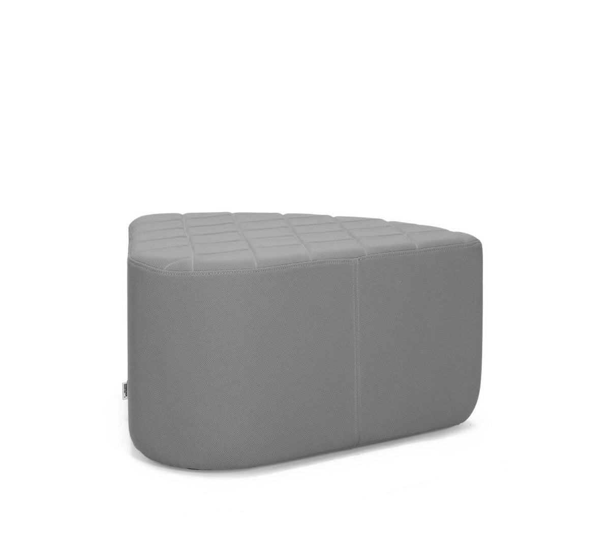Aia Pouf by Ondarreta, view 2
