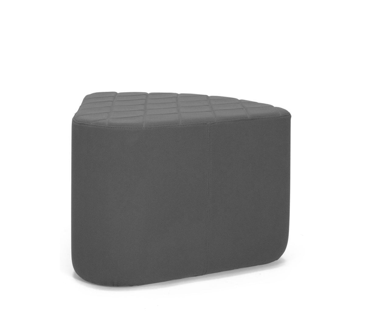 Aia Pouf by Ondarreta, view 3