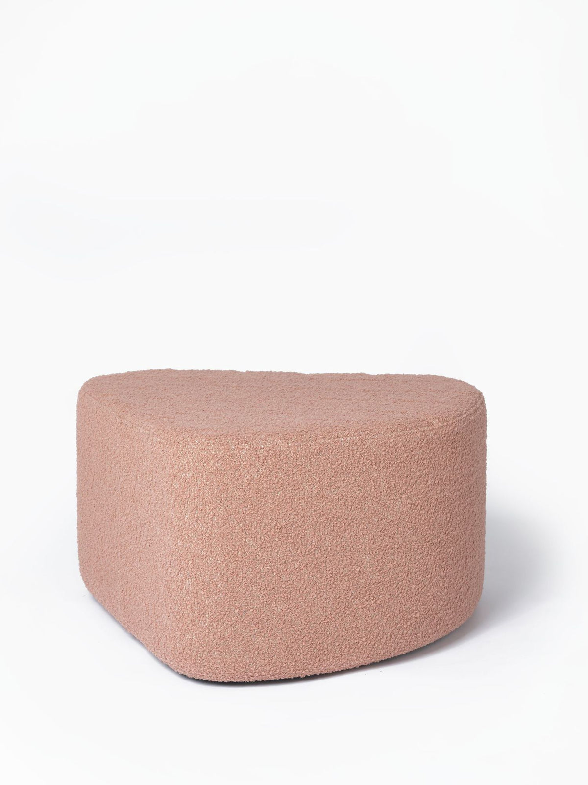 Aia Pouf by Ondarreta, view 5