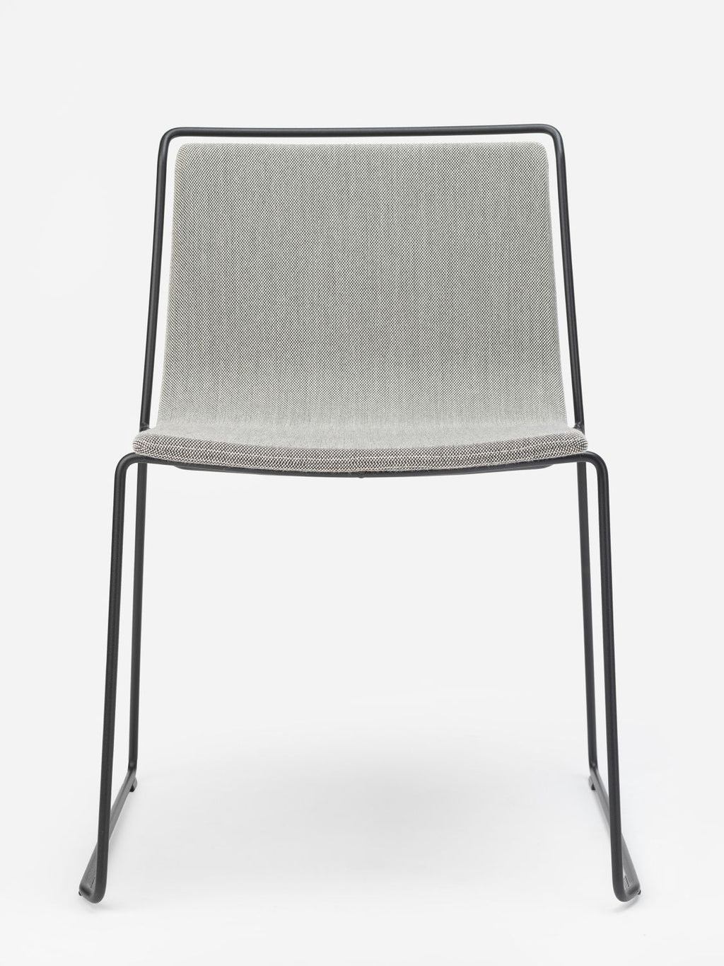 Alo Chair by Ondarreta