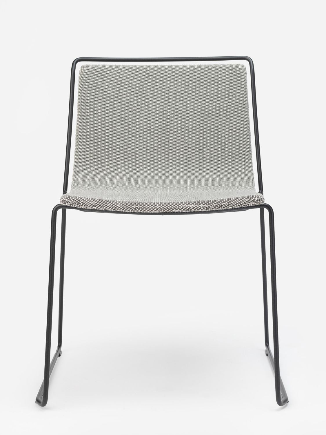 Alo Chair by Ondarreta