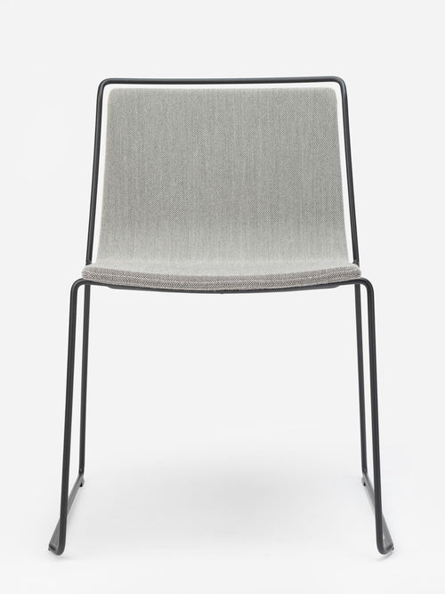 Alo Chair by Ondarreta
