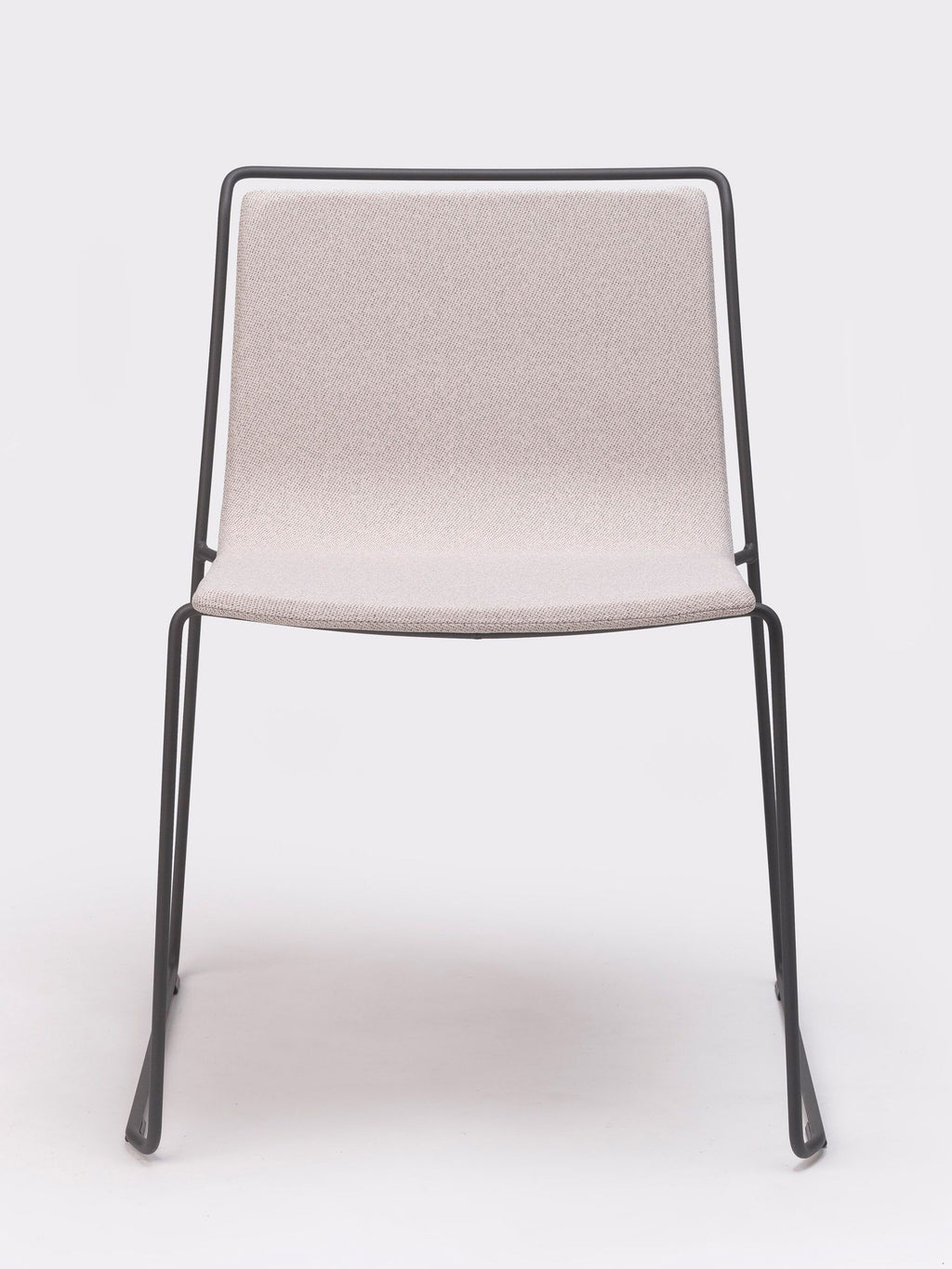 Alo Chair by Ondarreta, view 8
