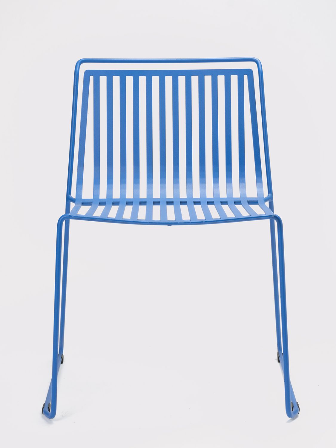 Alo Outdoor Chair by Ondarreta