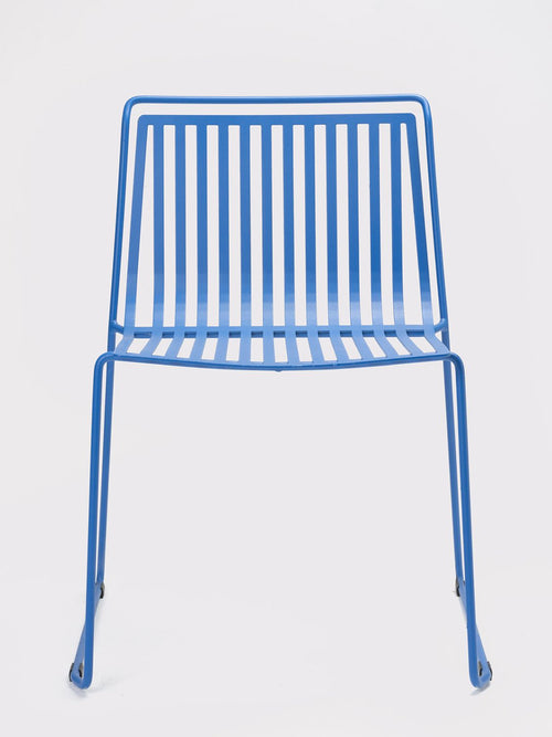 Alo Outdoor Chair by Ondarreta