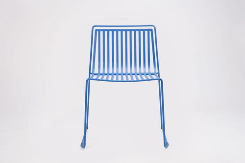 Alo Outdoor Chair by Ondarreta, view 2