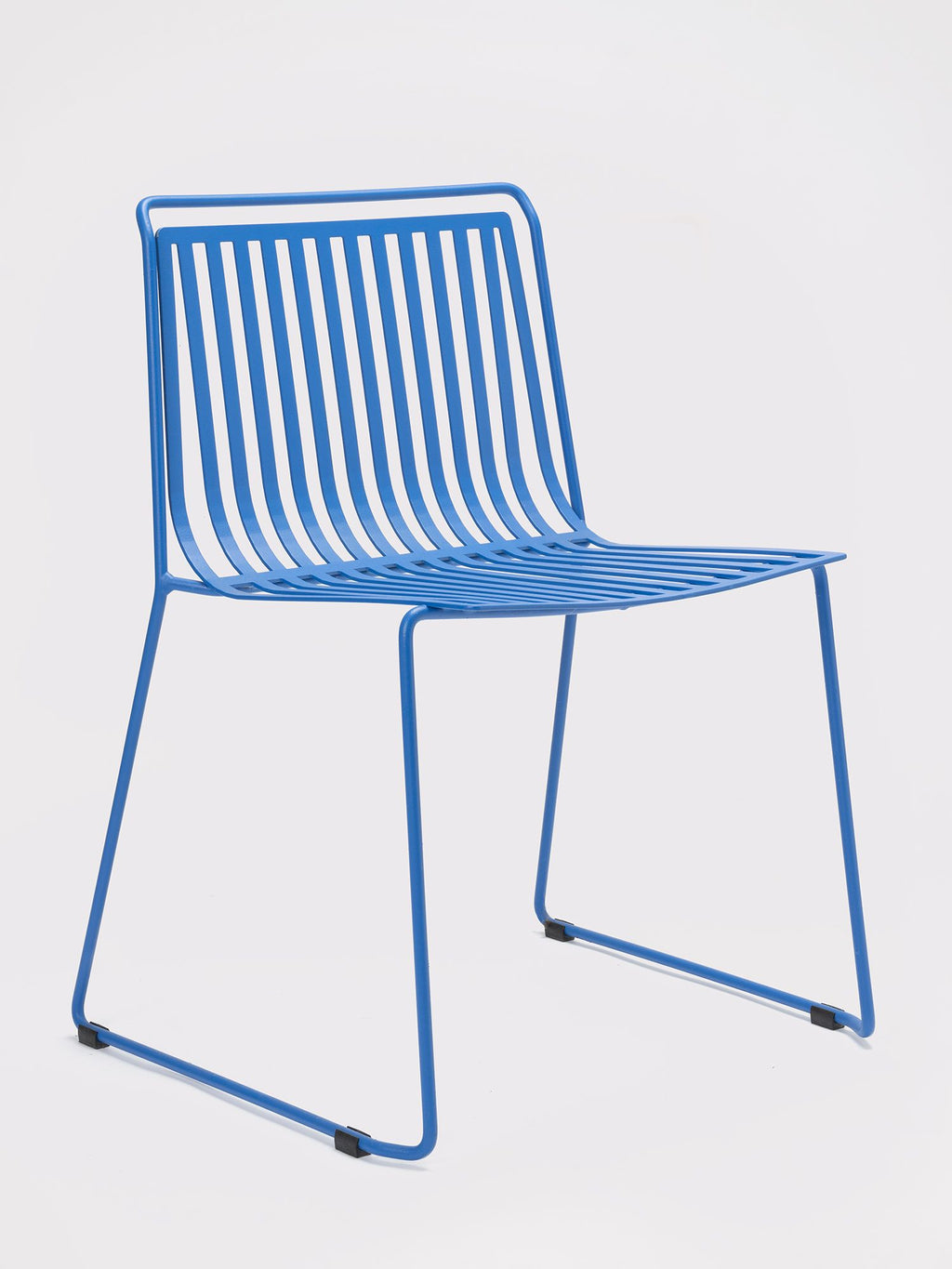 Alo Outdoor Chair by Ondarreta, view 3